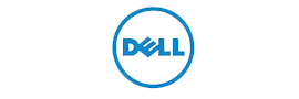 Dell-Logo-Png-1