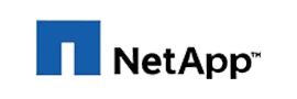 Net-App-Logo-PNG