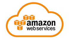 AWS