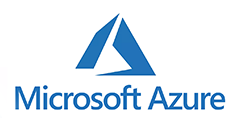 Azure