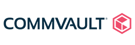 Commvault-Logo-PNG.png