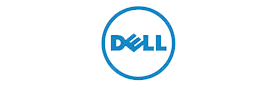 Dell-Logo-Png-1.png