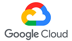 Google Cloud