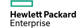 Hewlett-Packed-Logo-PNG.png