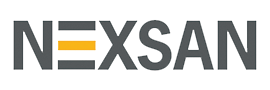 NEXSAN-Logo-PNG.png