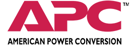 apc.png