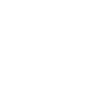Finance & Corporate