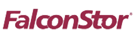 falcon.png