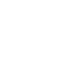 Insurance & Mortgage