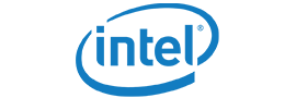 intel.png