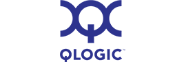 qlogic.png