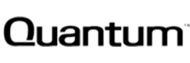qutum.png