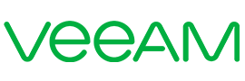 veem.png