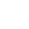 Vente au détail