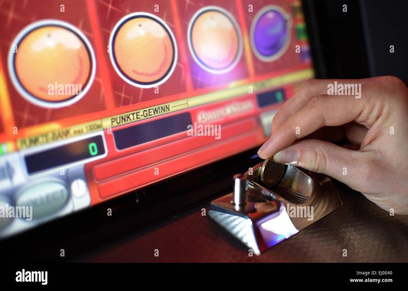 Image: Rioace Deutschland: Aktuelle Promotionen und Bonus Codes für Slots und Live