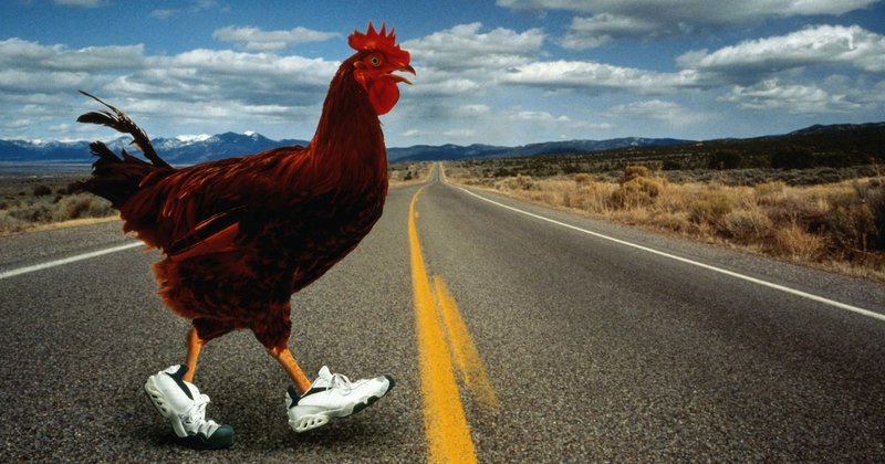 Descubre el secreto detrás del juego de azar más emocionante de España: Road de
