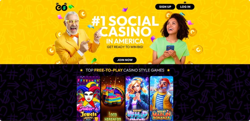 Découvrez le Jeu de Casino Excitant Chicken Road en Ligne en France, chicken road demo