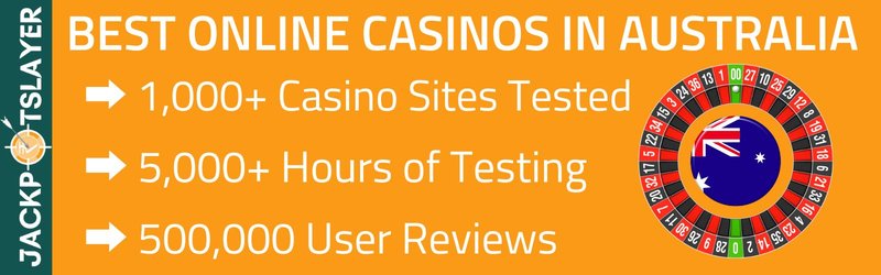 Asino online casino in Australia