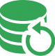 Backup.png