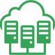 Cloud-Infra.png
