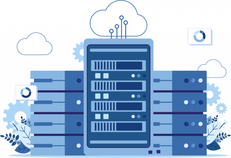 Data Center 1 - Landing_Page_Ilustrasi 8