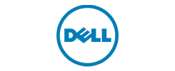Dell Logo