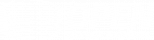 Logo-White.png