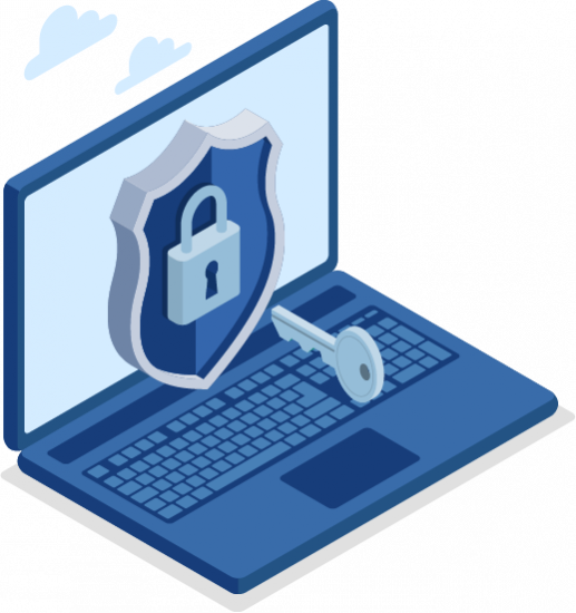 Managed security 1