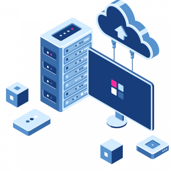 cloud 4