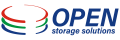 cropped-osslogo.png