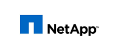 netapp logo new 5