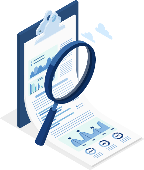 observability 2