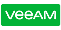 veeam-1.png